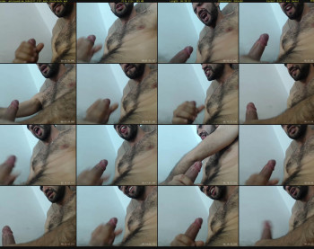 antonywebcam