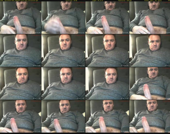 aussiematt1982