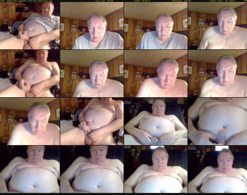 bigboy4195x