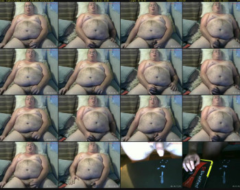 bighairyfunguy