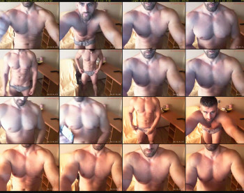 bigvicxxx123