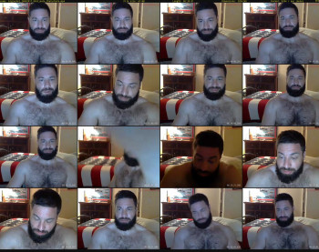 bigzacknj