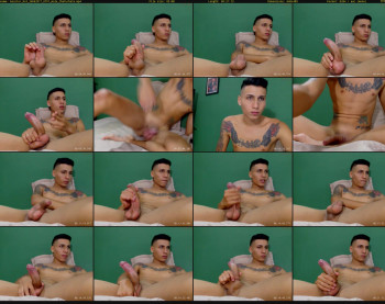 bosster_hot