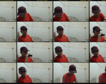 boymaturexxx
