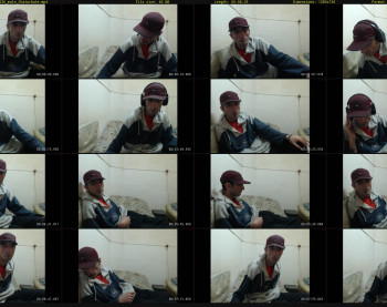 boymaturexxx
