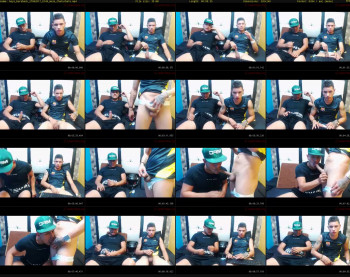boys_bareback