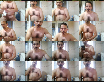 cihangir83