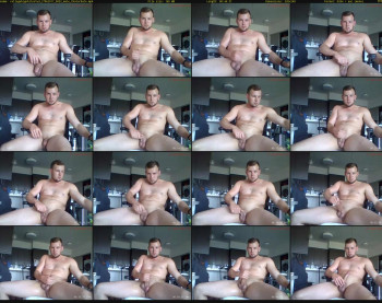 collegebigwhitestud