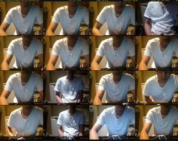 collegeboy789