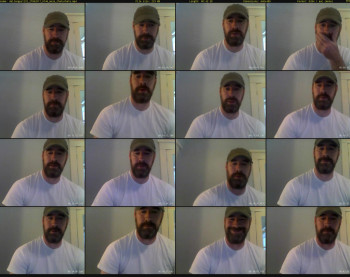 dallasguy1232
