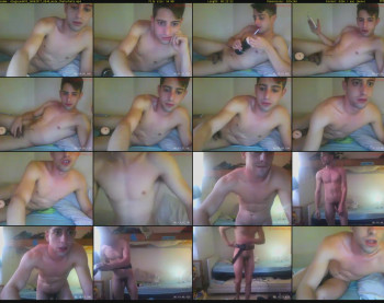 diegoyeah93