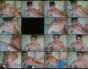 diegoyeah93