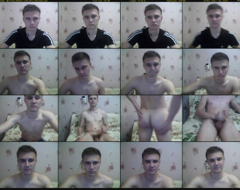 dmitry96