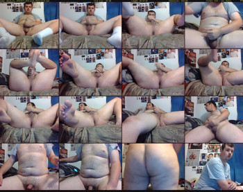 dylan_92_
