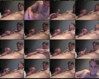 englishboy19911888