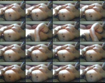fat_ugly_retard