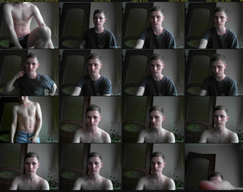 gavinjohnmalkovich