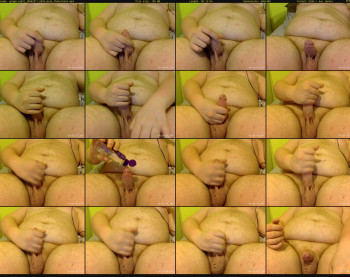 gingercub92