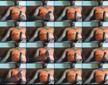 guy_webcam