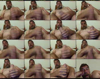 hammerdowncanuck