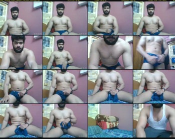 handsome_king01