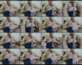 hardkess88