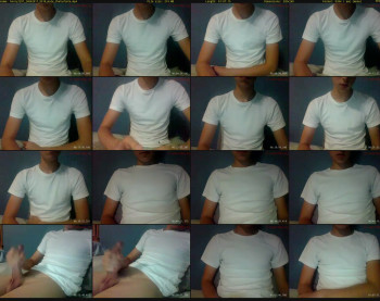 horny2297