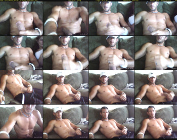 hotcock0969