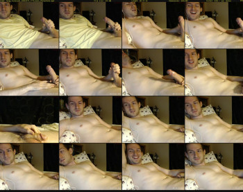 hung_trysexual