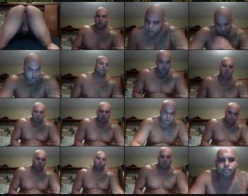 jackedstud17