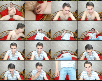 jimmy_wolf