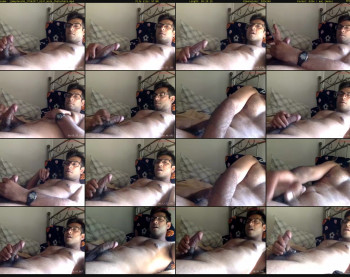 jimmydees86