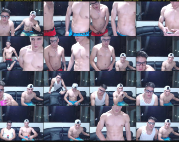 johnnycastle_sex