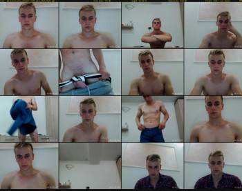 jullianosexyboy