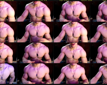 killerqueen88