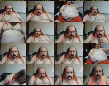 larryjaykirch