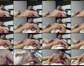 latino23bom