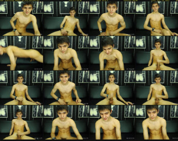 lestercollage