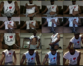 lilbswagg