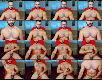 marismuscle