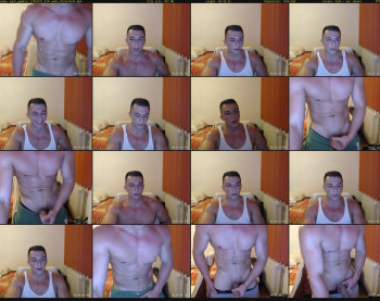 mark_gambler