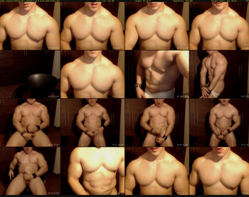 masked_bodybuilder
