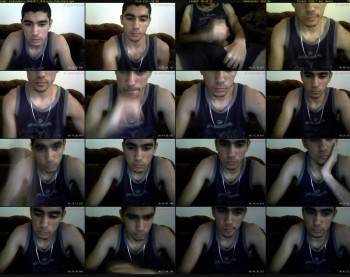 midocummxxx