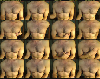 mrchest2017