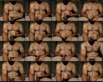 mrhungcock2336