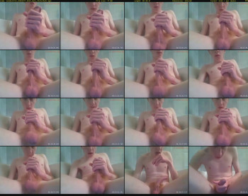 msndxek123