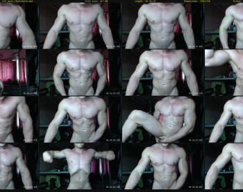 muscle_johnson
