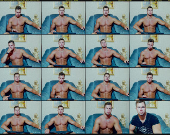 muscularjohnforu