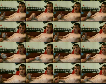 nickperfection