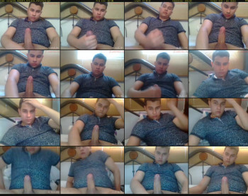 nicogon96